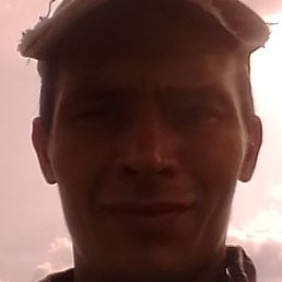 , 31, 