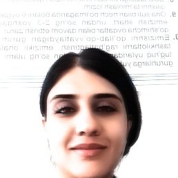 ���� ������, ������, 35 ��� - ��������� 22 ������� 2025