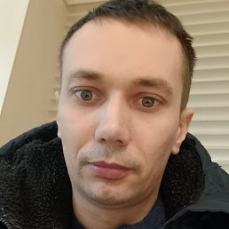 ����, ���, 39 ���