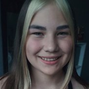 , 18 , 