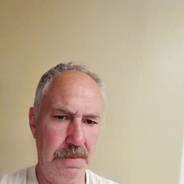 , 65, 
