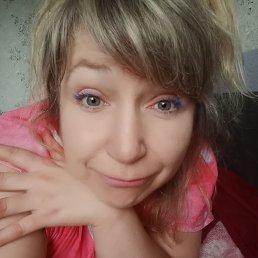 ���� �������, �������, 44 ���� - ��������� 18 ������� 2026