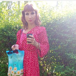 , 39 , 