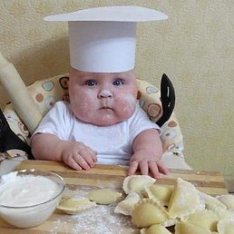 ���� ����, �����������, 50 ��� - ��������� 25 ������� 2023