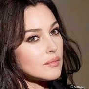 ����, 43 ����, ��������