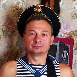 ������, �������, 55 ���