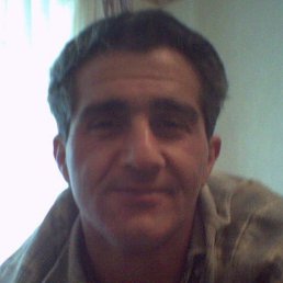 Garik, , 54 