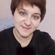 Евгения, 27 лет, Тисуль Евгения, 27 лет, Тисуль