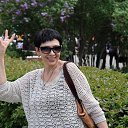 ���� ���������, �������, 65 ��� - ��������� 24 �������� 2024 � ������ ���� ����������