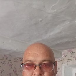 , 47, 