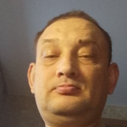 ���������, �����, 46 ���