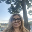 ���� Karina, ������, 57 ��� - ��������� 25 ���� 2026