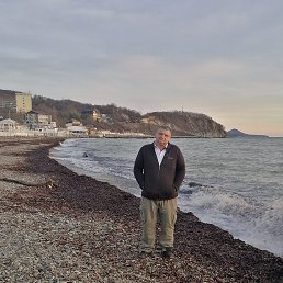 , 52, 