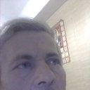 ���� ����, ������������, 58 ��� - ��������� 5 ������ 2023 � ������ ���� ����������