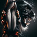 ���� �����, ������ - ��������� 26 ������ 2025 � ������ ���� ����������