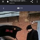 ���� ����, �������� - ��������� 20 ����� 2024 � ������ ���� ����������