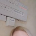 ���� ������, ���������, 38 ��� - ��������� 16 ������ 2025 � ������ ���� ����������