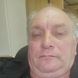 �������, ������, 56 ���