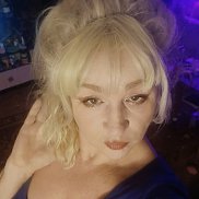 �������, , ���������