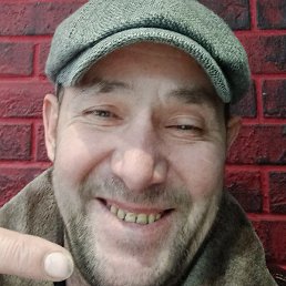 �����, ������, 51 ���