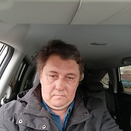 ������� ��������, 49 ���, ������ ��������