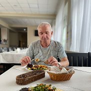 , 65 , 