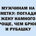 ���� ��������, ������� - ��������� 25 ���� 2025 � ������ ������ ��������