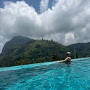 ���� �����, ����������� - ��������� 1 ������ 2025 � ������ ���� ����������