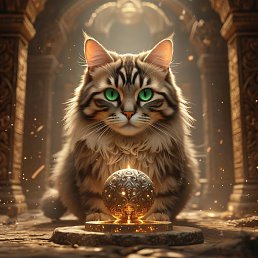 ���� ���������, �������� - ��������� 13 ������� 2025