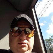 �������, 34 ����, ����