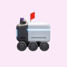 ����, ������, 42 ����