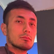 Дима, 29 лет, Нижний Новгород Дима, 29 лет, Нижний Новгород