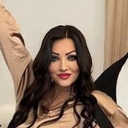 �����, 35 ���, �������