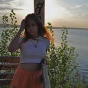 ���� ����, ������, 20 ��� - ��������� 8 ������� 2025 � ������ ���� ����������