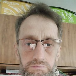 ���� �������, ������-�������� �������, 61 ��� - ��������� 6 ���� 2025