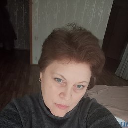 ���� ����, ���������, 56 ��� - ��������� 11 ����� 2026