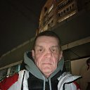 ���� ������, ����, 59 ��� - ��������� 19 ������� 2025 � ������ ���� ����������