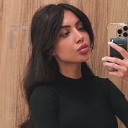 ��������, 36 ���, ������