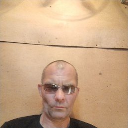 , 45 , 