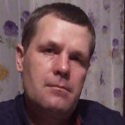 , 47 , 