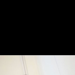 ����, 37 ���, ����