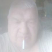 , 50 , 