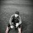 ���� Muhammad, ������, 21 ��� - ��������� 5 ������ 2026