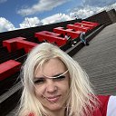  ,  , 41  -  12  2025    