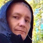 ��������, 38 ���, ������