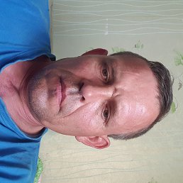  , 47, 
