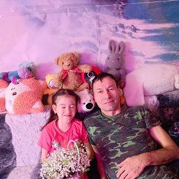 ���� ��������, ������, 49 ��� - ��������� 16 ����� 2026