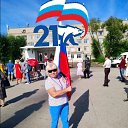 ���� ��������, �����, 67 ��� - ��������� 29 ������ 2026