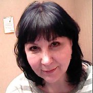Наталья, 62 года, Санкт-Петербург Наталья, 62 года, Санкт-Петербург