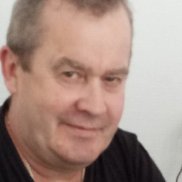 , 55 , -